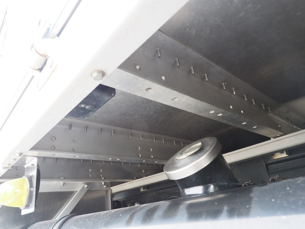 日野 グランドプロフィア ウイング車 大型 QPG-FW1EXEG 年式 H26[写真56]