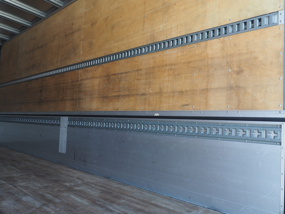 日野 レンジャー ウイング車 中型 BKG-FD7JLYG 年式 H23[写真28]