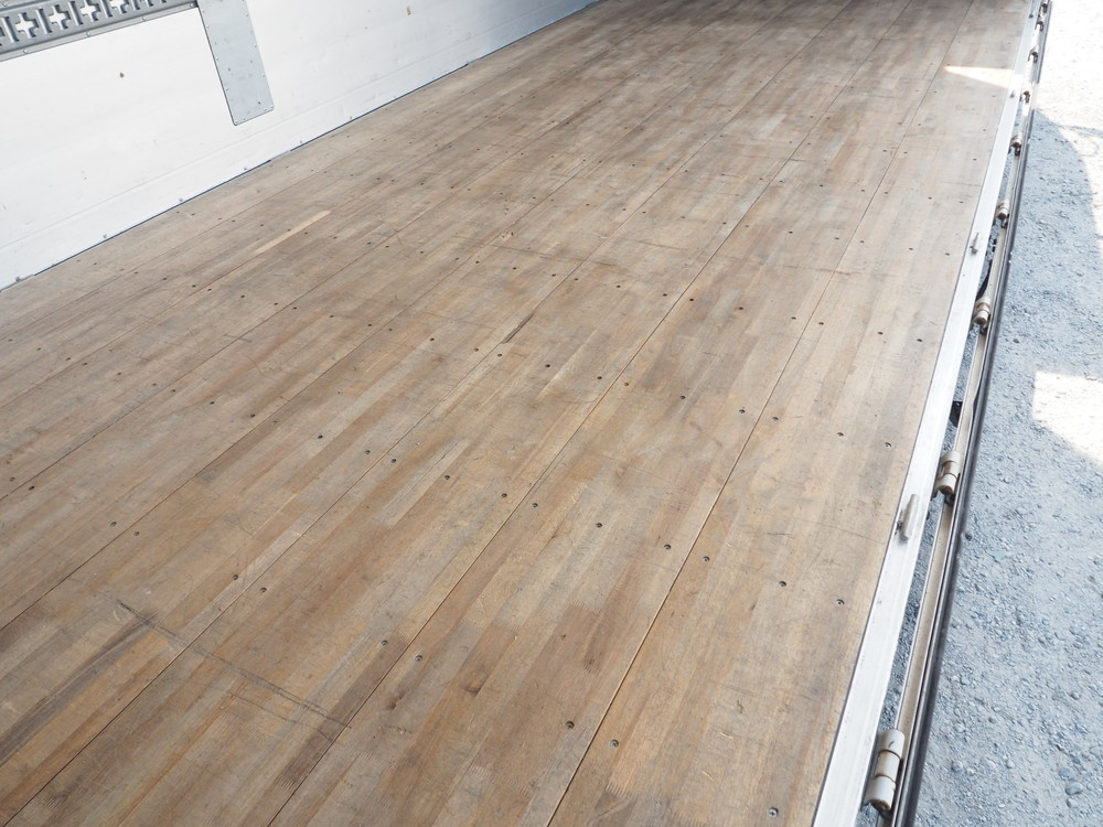 日野 レンジャー ウイング車 中型 BKG-FD7JLYG 年式 H23[写真23]