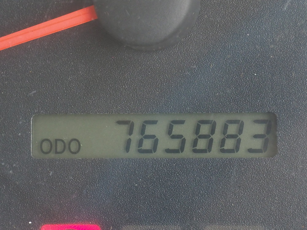 日野 レンジャー ウイング車 中型 BKG-FD7JLYG 年式 H23[写真38]