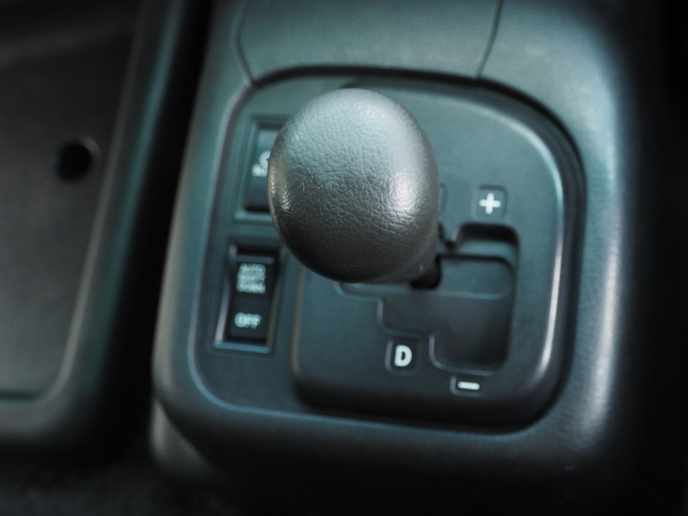 日野 グランドプロフィア ウイング車 大型 LKG-FW1EXBG 年式 H23[写真29]