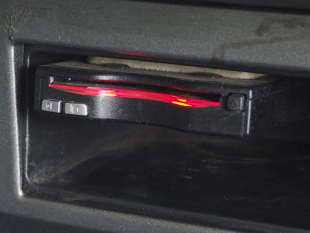 日野 グランドプロフィア ウイング車 大型 LKG-FW1EXBG 年式 H23[写真31]