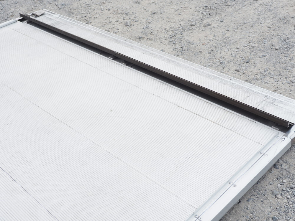 日野 レンジャー ウイング車 中型 TKG-FD7JLAG 年式 H24[写真31]