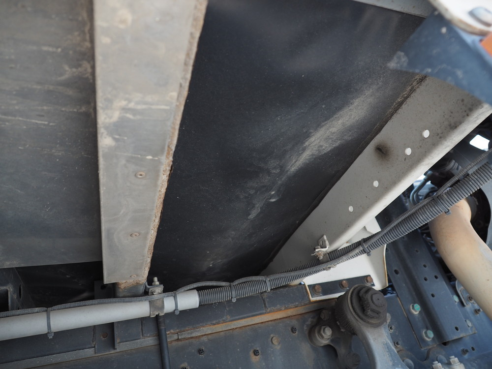 日野 グランドプロフィア ウイング車 大型 QPG-FW1EXEG 年式 H28[写真56]