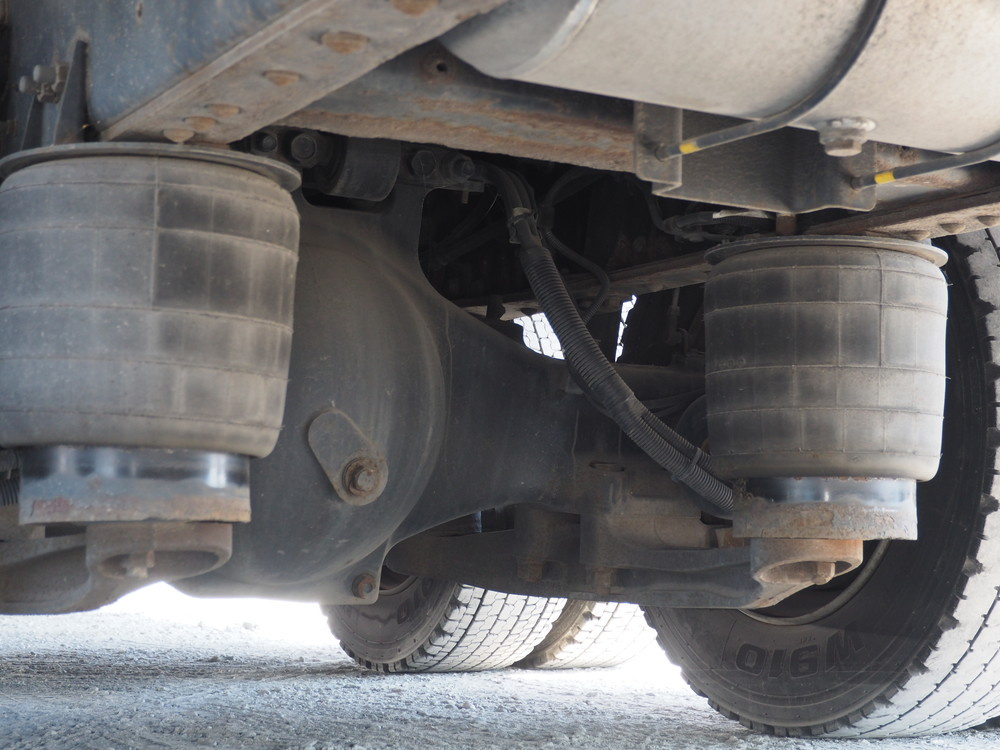 日野 グランドプロフィア ウイング車 大型 QPG-FW1EXEG 年式 H28[写真51]