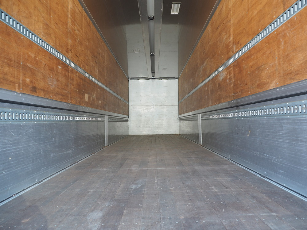 日野 グランドプロフィア ウイング車 大型 QPG-FW1EXEG 年式 H28[写真31]