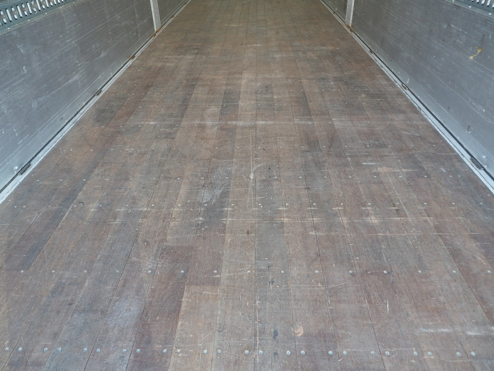 日野 グランドプロフィア ウイング車 大型 QPG-FW1EXEG 年式 H28[写真32]