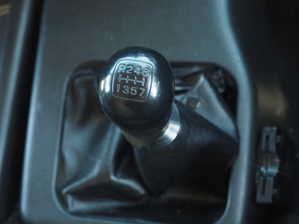 日野 グランドプロフィア ウイング車 大型 QPG-FW1EXEG 年式 H28[写真42]