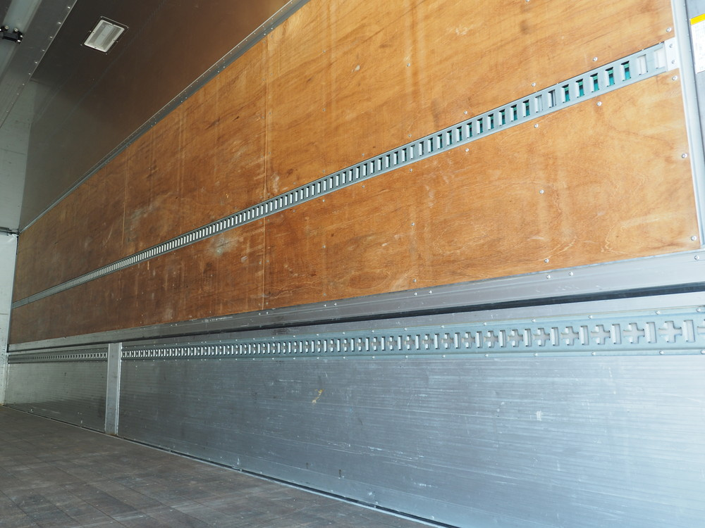 日野 グランドプロフィア ウイング車 大型 QPG-FW1EXEG 年式 H28[写真34]