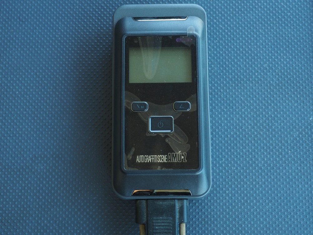 日野 グランドプロフィア ウイング車 大型 QPG-FW1EXEG 年式 H28[写真46]