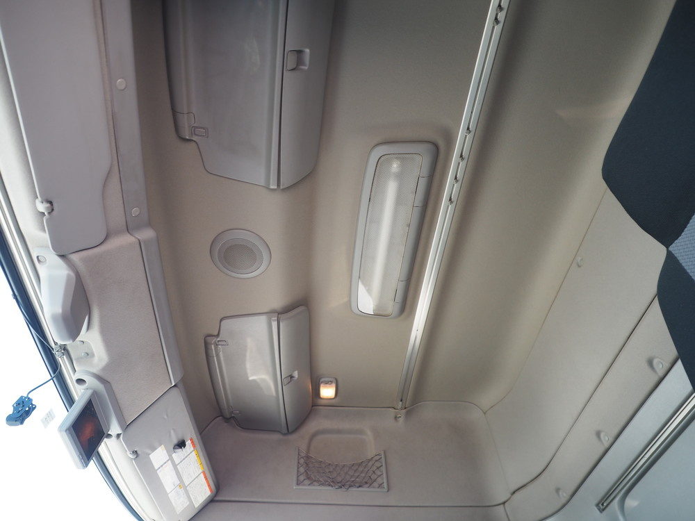 日野 グランドプロフィア ウイング車 大型 QPG-FW1EXEG 年式 H28[写真48]