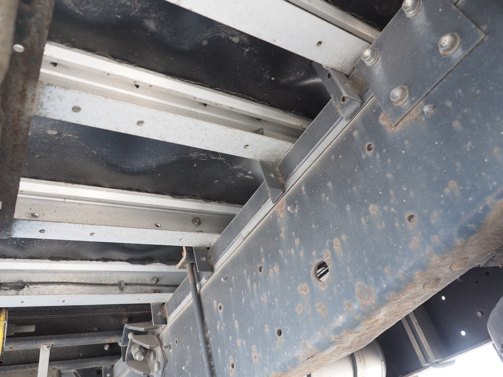 日野 グランドプロフィア ウイング車 大型 QPG-FW1EXEG 年式 H28[写真55]