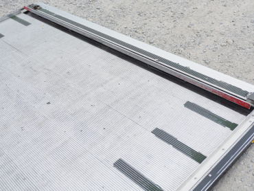 三菱ふそう スーパーグレート ウイング車 大型 LKG-FS54VZ 年式 H23 [写真29]