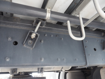 三菱ふそう スーパーグレート ウイング車 大型 LKG-FS54VZ 年式 H23 [写真51]