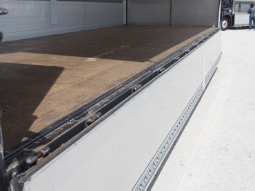 日野 レンジャー ウイング車 中型 TKG-FD7JPAG 年式 H26 [写真28]