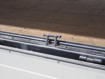 日野 レンジャー ウイング車 中型 TKG-FD7JPAG 年式 H26 [写真31]