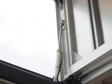 日野 レンジャー ウイング車 中型 TKG-FD7JPAG 年式 H26 [写真18]