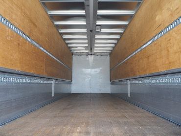 日野 レンジャー ウイング車 中型 TKG-FD7JPAG 年式 H26 [写真33]