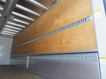 日野 レンジャー ウイング車 中型 TKG-FD7JPAG 年式 H26 [写真35]