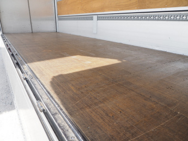 日野 レンジャー ウイング車 中型 TKG-FD7JPAG 年式 H26 [写真29]