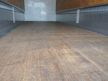 日野 レンジャー ウイング車 中型 TKG-FD7JPAG 年式 H26 [写真36]