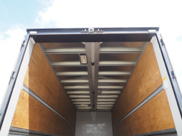 日野 レンジャー ウイング車 中型 TKG-FD7JPAG 年式 H26 [写真37]