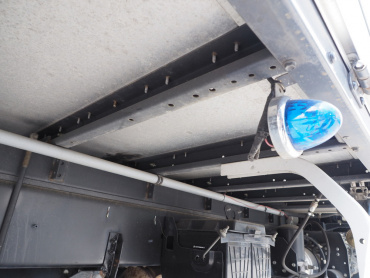 日野 レンジャー ウイング車 中型 TKG-FD7JPAG 年式 H26 [写真64]