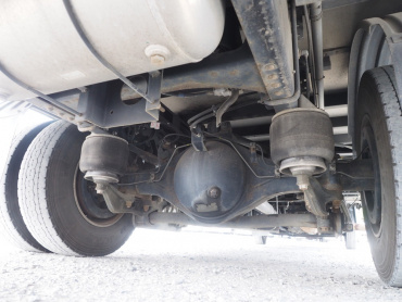 日野 レンジャー ウイング車 中型 TKG-FD7JPAG 年式 H26 [写真59]