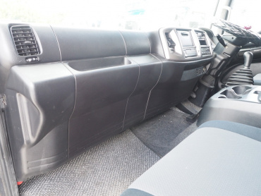 日野 レンジャー ウイング車 中型 TKG-FD7JPAG 年式 H26 [写真57]