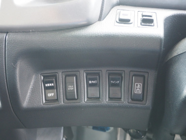 日野 レンジャー ウイング車 中型 TKG-FD7JPAG 年式 H26 [写真49]