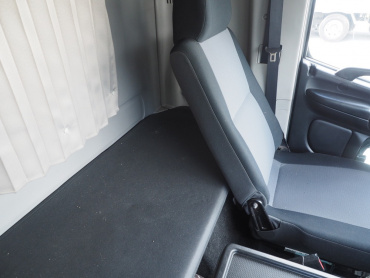 日野 レンジャー ウイング車 中型 TKG-FD7JPAG 年式 H26 [写真53]