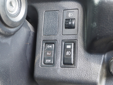 日野 レンジャー ウイング車 中型 TKG-FD7JPAG 年式 H26 [写真51]