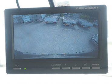 日野 レンジャー ウイング車 中型 TKG-FD7JPAG 年式 H26 [写真52]