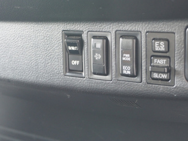 日野 レンジャー ウイング車 中型 TKG-FD7JPAG 年式 H26 [写真50]