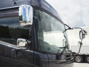 日野 レンジャー ウイング車 中型 TKG-FD7JPAG 年式 H26 [写真10]