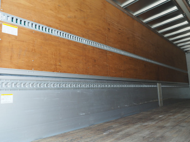 三菱ふそう スーパーグレート ウイング車 大型 QKG-FS54VZ 年式 H24 [写真30]