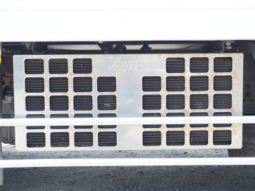 いすゞ エルフ 冷凍バン 小型 SKG-NPR85AN 年式 H24 [写真15]