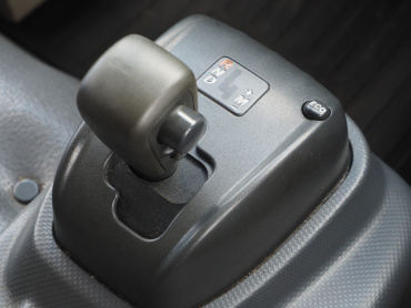 いすゞ エルフ 冷凍バン 小型 SKG-NPR85AN 年式 H24 [写真21]