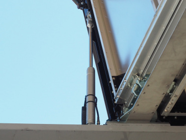 日野 グランドプロフィア ウイング車 大型 QPG-FW1EXEG 年式 H28 [写真16]