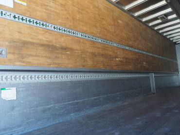 日野 グランドプロフィア ウイング車 大型 QPG-FW1EXEG 年式 H28 [写真30]