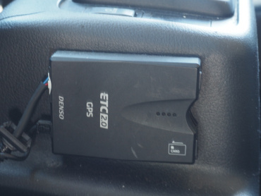 日野 グランドプロフィア ウイング車 大型 QPG-FW1EXEG 年式 H28 [写真42]