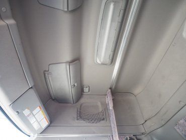 日野 グランドプロフィア ウイング車 大型 QPG-FW1EXEG 年式 H28 [写真45]