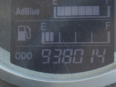 日野 グランドプロフィア ウイング車 大型 QPG-FW1EXEG 年式 H28 [写真47]