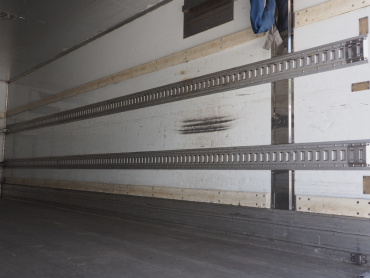 日野 レンジャー 冷凍バン 中型 SKG-FC9JKAA 年式 H23 [写真24]