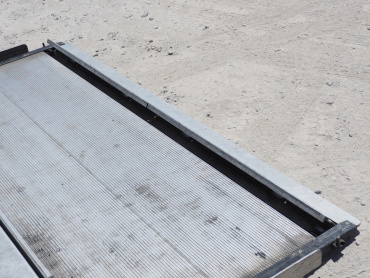 日野 レンジャー 冷凍バン 中型 SKG-FC9JKAA 年式 H23 [写真29]