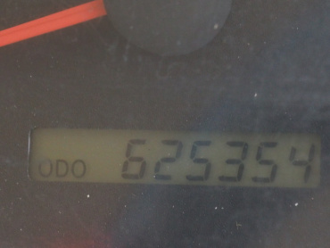 日野 レンジャー 冷凍バン 中型 SKG-FC9JKAA 年式 H23 [写真41]