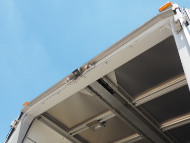 いすゞ フォワード ウイング車 中型 TKG-FRR90S2 年式 H25 [写真27]