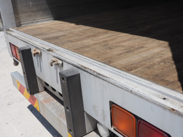 いすゞ フォワード ウイング車 中型 TKG-FRR90S2 年式 H25 [写真28]