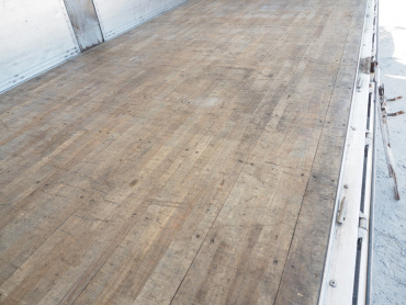 いすゞ フォワード ウイング車 中型 TKG-FRR90S2 年式 H25 [写真23]