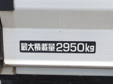 日野 デュトロ バン車 小型 TKG-XZU720M 年式 H24 [写真19]